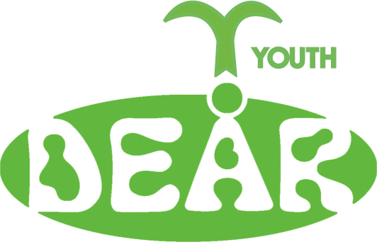 DEAR-YOUTH